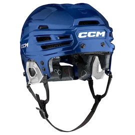 Hokejová prilba CCM Tacks 920 Royal Senior