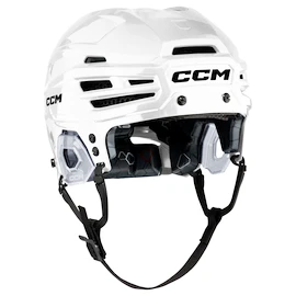 Hokejová prilba CCM Tacks 920 White Senior