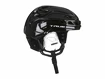 Hokejová prilba True  DYNAMIC 9 PRO Black Senior