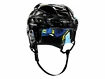 Hokejová prilba True  DYNAMIC 9 PRO Black Senior