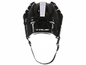 Hokejová prilba True  DYNAMIC 9 PRO Black Senior