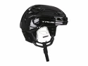 Hokejová prilba True  DYNAMIC 9 PRO Black Senior