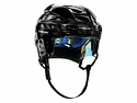 Hokejová prilba True  DYNAMIC 9 PRO Black Senior