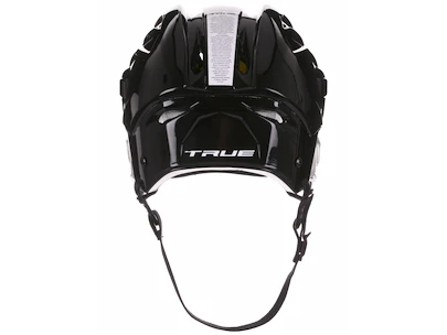 Hokejová prilba True  DYNAMIC 9 PRO Black Senior