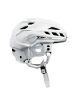 Hokejová prilba True  DYNAMIC 9 PRO White Senior