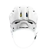 Hokejová prilba True  DYNAMIC 9 PRO White Senior