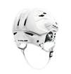 Hokejová prilba True  DYNAMIC 9 PRO White Senior