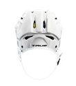 Hokejová prilba True  DYNAMIC 9 PRO White Senior