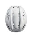 Hokejová prilba True  DYNAMIC 9 PRO White Senior
