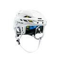 Hokejová prilba True  DYNAMIC 9 PRO White Senior