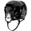 Hokejová prilba Warrior Covert CF 100 Black Senior
