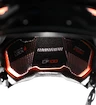 Hokejová prilba Warrior Covert CF 100 Navy Senior