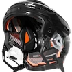 Hokejová prilba Warrior Covert CF 100 Red Senior