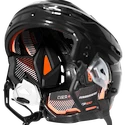 Hokejová prilba Warrior Covert CF 100 Red Senior