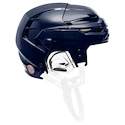 Hokejová prilba Warrior Covert CF 80 Navy Senior