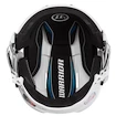 Hokejová prilba Warrior Covert PX2 White Senior