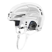 Hokejová prilba Warrior Covert PX2 White Senior