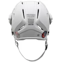 Hokejová prilba Warrior Covert PX2 White Senior
