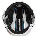 Hokejová prilba Warrior Covert PX2 White Senior