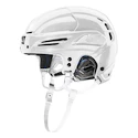 Hokejová prilba Warrior Covert PX2 White Senior