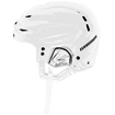 Hokejová prilba Warrior Covert RS Pro Senior