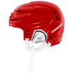 Hokejová prilba Warrior Covert RS Pro Senior
