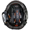 Hokejová prilba Warrior Covert RS Pro Senior