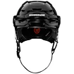 Hokejová prilba Warrior Covert RS Pro Senior