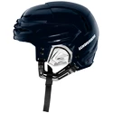 Hokejová prilba Warrior Covert RS Pro Senior