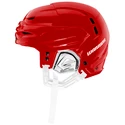 Hokejová prilba Warrior Covert RS Pro Senior