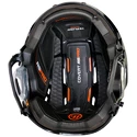 Hokejová prilba Warrior Covert RS Pro Senior