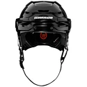 Hokejová prilba Warrior Covert RS Pro Senior