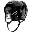 Hokejová prilba Warrior Covert RS Pro Senior