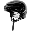 Hokejová prilba Warrior Covert RS Pro Senior