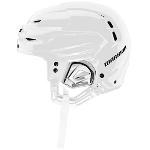 Hokejová prilba Warrior Covert RS Pro Senior