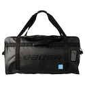 Hokejová taška Bauer  Blueline Carry Bag Junior