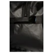 Hokejová taška Bauer  Blueline Carry Bag Senior