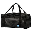 Hokejová taška Bauer  Blueline Carry Bag Senior