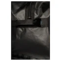 Hokejová taška Bauer  Blueline Carry Bag Senior