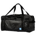 Hokejová taška Bauer  Blueline Carry Bag Senior