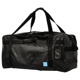 Hokejová taška Bauer Blueline Carry Bag Senior