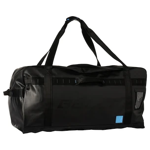 Hokejová taška Bauer  Blueline Carry Bag Senior