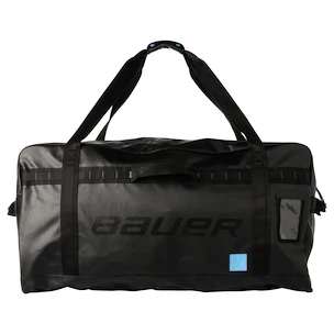 Hokejová taška Bauer  Blueline Carry Bag Senior