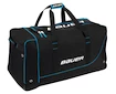 Hokejová taška Bauer  Core Carry Bag  Junior