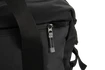 Hokejová taška Bauer  Elite Duffle Bag Senior