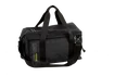Hokejová taška Bauer  Elite Duffle Bag Senior