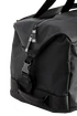 Hokejová taška Bauer  Elite Duffle Bag Senior
