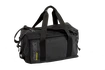 Hokejová taška Bauer  Elite Duffle Bag Senior