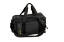 Hokejová taška Bauer  Elite Duffle Bag Senior