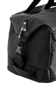 Hokejová taška Bauer  Elite Duffle Bag Senior